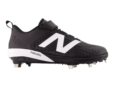 New Balance 4040 v8 Men's Metal Cleat