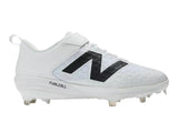 New Balance 4040 v8 Men's Metal Cleat