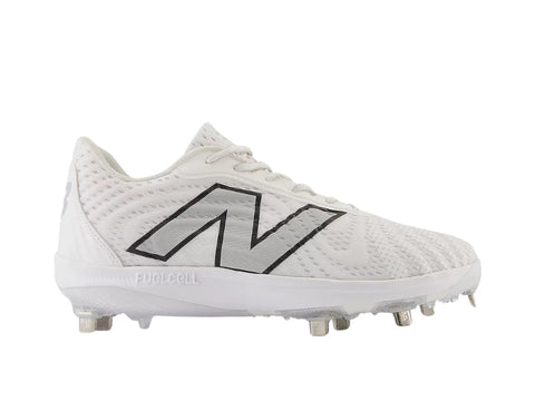 New Balance 4040 v7 Metal Cleat