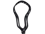 Nike L4 Unstrung Lacrosse Head