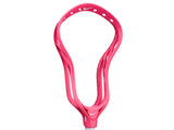 Nike L4 Unstrung Lacrosse Head