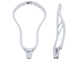 Nike L4 Unstrung Lacrosse Head