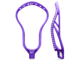 Nike L4 Limited Edition Unstrung Lacrosse Head