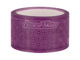 Lizard Skins Lacrosse Grip Tape Solid