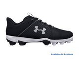 Under Armour Leadoff Molded Cleat