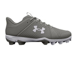 Under Armour Leadoff Molded Cleat