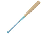 Rawlings Clout Ai BBCOR (-3) Baseball Bat