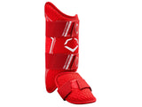 EvoShield Pro SRZ 2.0 Batter's Leg Guard