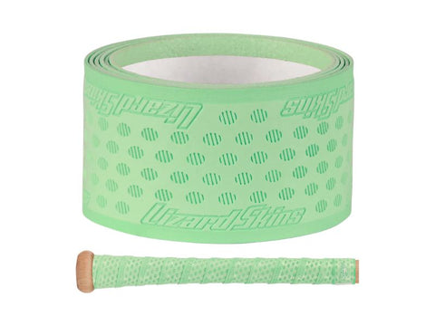 Lizard Skins DSP Ultra 1.1 mm Solid Bat Grip