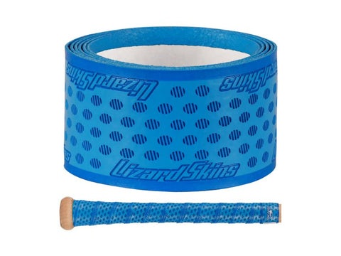 Lizard Skins DSP Ultra 1.8 mm Solid Bat Grip