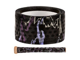 Lizard Skins DSP Ultra 0.5 mm Camo Bat Grip