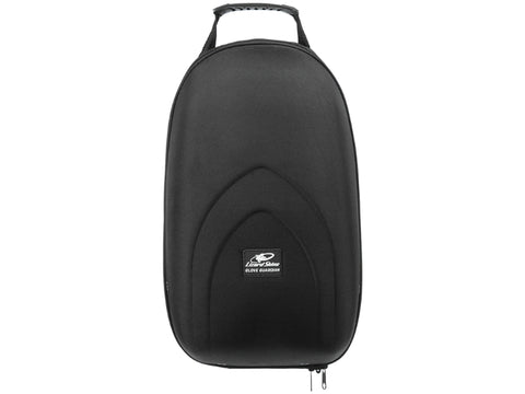 Lizard Skins Glove Guardian Double