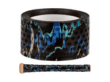 Lizard Skins DSP Ultra 0.5 mm Camo Bat Grip