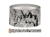 Lizard Skins DSP Ultra 0.5 mm Camo Bat Grip