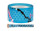 Lizard Skins DSP Ultra 0.5 mm Camo Bat Grip