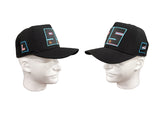 Loading Lacrosse Hat