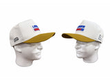 Loading Lacrosse Hat