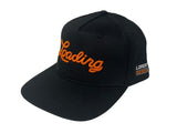 Loading Lacrosse Hat