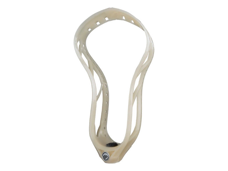 Maverik Logik Force Unstrung Lacrosse Head