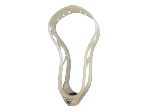 Maverik Logik Force Unstrung Lacrosse Head
