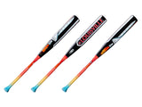 Louisville 2026 Supra Starship (-5) USSSA Baseball Bat