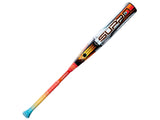 Louisville 2026 Supra Starship (-5) USSSA Baseball Bat