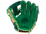 Rawlings Limited Edition "Pro Lucky" 11.5" Baseball Glove