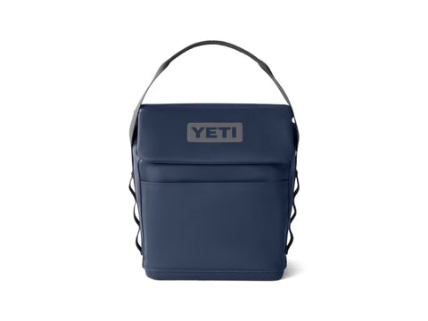 YETI Daytrip 6L Lunch Bag