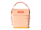YETI Daytrip 6L Lunch Bag