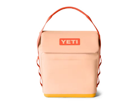 YETI Daytrip 6L Lunch Bag