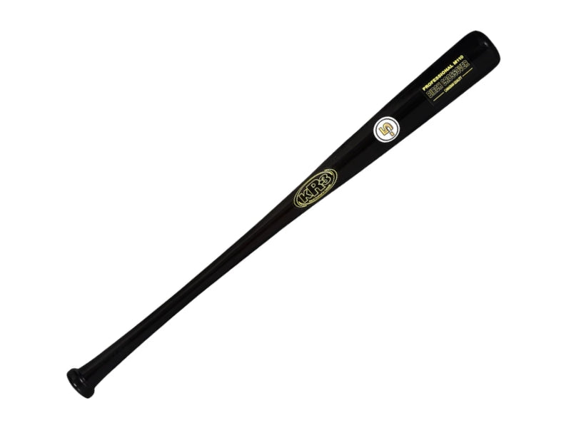 KR3 Birch Crossover M110 (-5) Wood Composite Bat