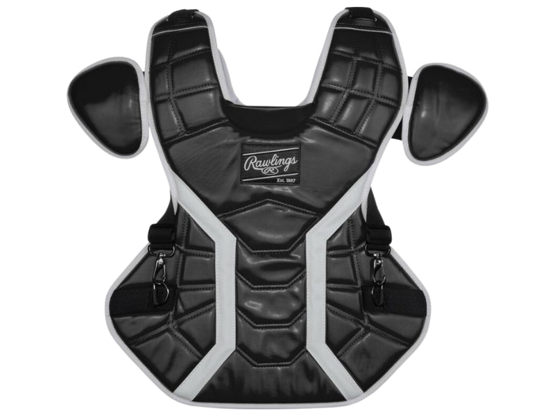 Rawlings Mach Pro Catcher's Chest Protector