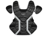 Rawlings Mach Pro Intermediate Catcher's Chest Protector