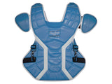 Rawlings Mach Pro Intermediate Catcher's Chest Protector