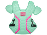Rawlings Mach Pro Intermediate Catcher's Chest Protector