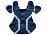 Rawlings Mach Pro Intermediate Catcher's Chest Protector