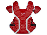 Rawlings Mach Pro Intermediate Catcher's Chest Protector