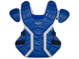 Rawlings Mach Pro Intermediate Catcher's Chest Protector