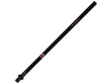 Maverik Mag-Ti 145g Lacrosse Shaft