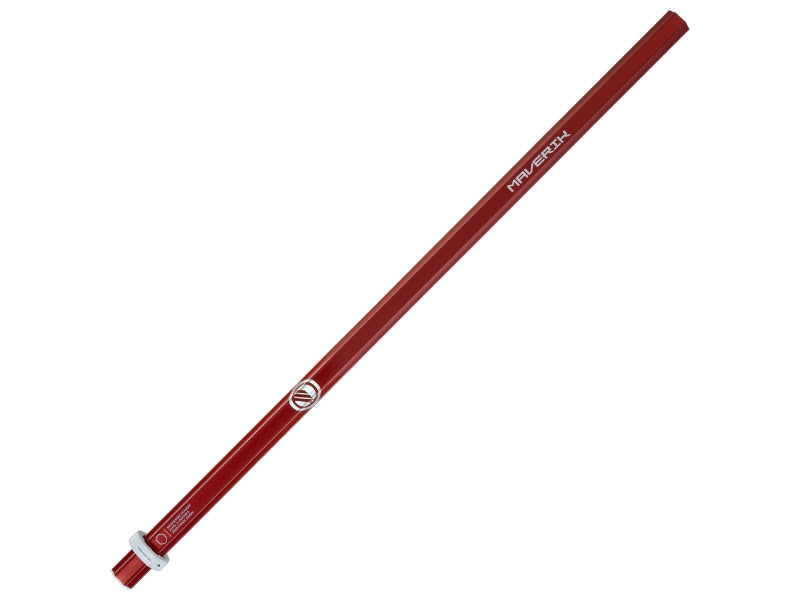 Maverik Mag-Ti 185g Lacrosse Shaft