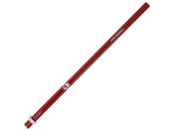 Maverik Mag-Ti 185g Lacrosse Shaft