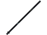 Maverik Mag-Ti 185g Lacrosse Shaft