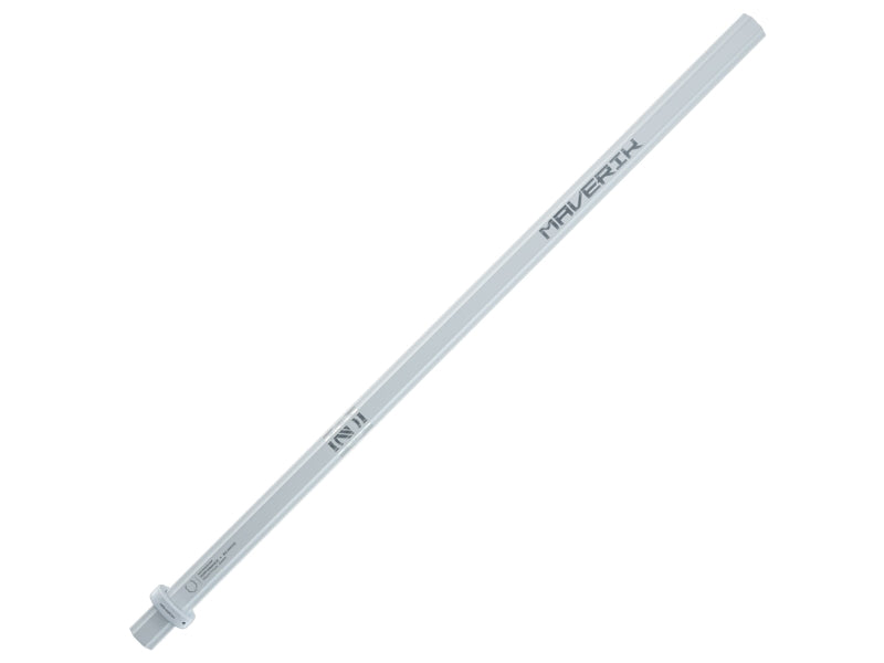 Maverik Mag-Ti 145g Lacrosse Shaft