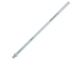 Maverik Mag-Ti 145g Lacrosse Shaft
