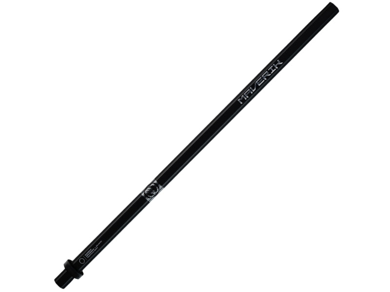 Maverik Mag 165g Lacrosse Shaft