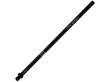 Maverik Mag 165g Lacrosse Shaft