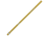 Maverik Mag 165g Lacrosse Shaft