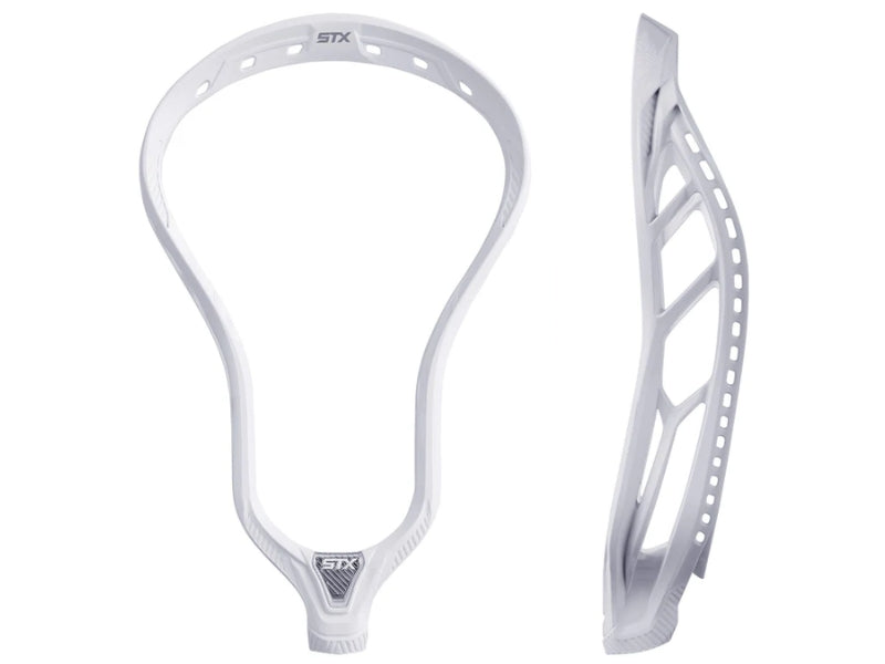 STX Magnet 2K Unstrung Lacrosse Head