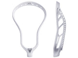 STX Magnet 2K Unstrung Lacrosse Head