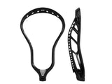 STX Magnet 2K Unstrung Lacrosse Head